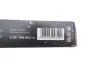 Щітка склоочисника BOSCH 3 397 009 00C (фото 6)