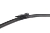 Щітки склоочисника (500/500mm) BMW 1 (E81/E87) 04-11 Bosch 3 397 009 023 (фото 5)