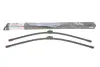 Щітка склоочисника BOSCH 3 397 009 034 (фото 1)