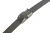 Щітка склоочисника BOSCH 3 397 009 034 (фото 4)