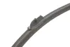 Щітка склоочисника BOSCH 3 397 009 034 (фото 5)