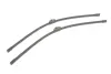 Щітка склоочисника BOSCH 3 397 009 034 (фото 6)