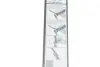 Щітка склоочисника BOSCH 3 397 009 034 (фото 7)