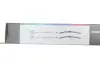 Щітка склоочисника BOSCH 3 397 009 034 (фото 9)