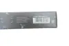 Щітка склоочисника BOSCH 3 397 009 034 (фото 10)