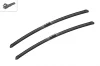 Щітки склоочисника (650/650 мм) Porsche Cayenne/VW Touareg 07-18 Bosch 3 397 009 035 (фото 2)
