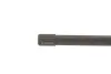 Щітка склоочисника BOSCH 3 397 009 051 (фото 2)