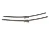 Щітка склоочисника BOSCH 3 397 009 051 (фото 6)