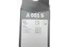 Щітка склоочисника BOSCH 3 397 009 051 (фото 8)