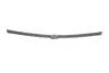 Щітка склоочисника BOSCH 3 397 009 053 (фото 3)