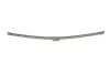 Щітка склоочисника BOSCH 3 397 009 053 (фото 7)