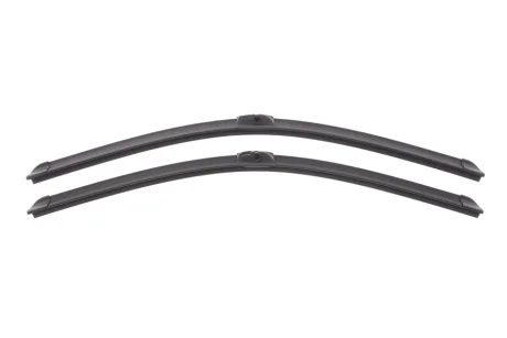 Щітки склоочисника (600/600мм) MB C-class (W204) 07-14 Bosch 3 397 009 054