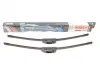 Щітка склоочисника BOSCH 3 397 009 081 (фото 1)