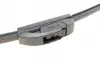 Щітка склоочисника BOSCH 3 397 009 081 (фото 3)