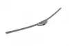 Щітка склоочисника BOSCH 3 397 009 081 (фото 4)