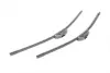 Щітка склоочисника BOSCH 3 397 009 081 (фото 6)