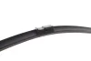 Щітки склоочисника (600/600мм) VW T5 03-09 Bosch 3 397 009 087 (фото 5)