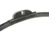 Щітка склоочисника BOSCH 3 397 009 096 (фото 2)