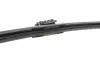 Щітка склоочисника BOSCH 3 397 009 201 (фото 2)