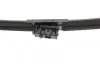 Щітка склоочисника BOSCH 3 397 009 201 (фото 3)
