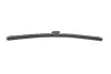 Щітка склоочисника BOSCH 3 397 009 201 (фото 4)