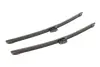 Щітка склоочисника BOSCH 3 397 009 201 (фото 5)