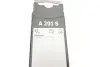 Щітка склоочисника BOSCH 3 397 009 201 (фото 8)