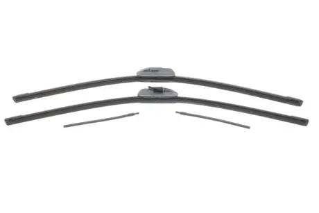 Щітка склоочисника BOSCH 3 397 009 776