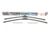 Щітка склоочисника BOSCH 3 397 009 777 (фото 1)