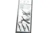 Щітка склоочисника BOSCH 3 397 009 777 (фото 12)