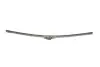 Щітка склоочисника BOSCH 3 397 009 777 (фото 3)