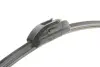 Щітка склоочисника BOSCH 3 397 009 777 (фото 6)