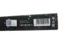 Щітка склоочисника BOSCH 3 397 009 798 (фото 12)