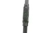 Щітка склоочисника BOSCH 3 397 009 798 (фото 5)