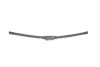 Щітка склоочисника BOSCH 3 397 009 798 (фото 7)