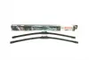 Щітка склоочисника BOSCH 3 397 009 821 (фото 1)