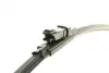 Щітка склоочисника BOSCH 3 397 009 821 (фото 2)