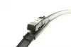 Щітка склоочисника BOSCH 3 397 009 821 (фото 6)