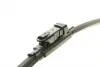 Щітка склоочисника BOSCH 3 397 009 821 (фото 7)