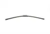 Щітка склоочисника BOSCH 3 397 009 821 (фото 9)