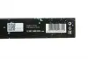 Щітка склоочисника BOSCH 3 397 009 821 (фото 10)
