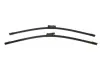 Комплект склоочисників BOSCH 3397009825 (фото 1)