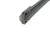 Комплект склоочисників BOSCH 3397009825 (фото 2)