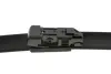 Комплект склоочисників BOSCH 3397009825 (фото 3)