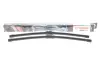 Щітка склоочисника BOSCH 3 397 009 843 (фото 2)