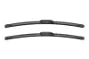 Щітка склоочисника BOSCH 3 397 009 893 (фото 3)