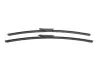 Щітка склоочисника BOSCH 3 397 009 893 (фото 5)