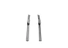 Щітка склоочисника BOSCH 3 397 009 893 (фото 6)