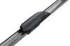 Щітка склоочисника BOSCH 3 397 009 893 (фото 7)