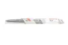 Щітка склоочисника BOSCH 3 397 010 249 (фото 1)